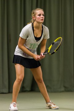 Jennifer Witthöft 891 - Norddeutsche Meisterschaften Kiel